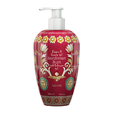 MAIOLICHE BAGNODOCCIA 700 ML SARDINIAN SUN