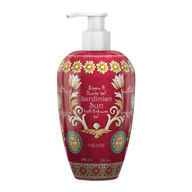 MAIOLICHE BAGNODOCCIA 700 ML SARDINIAN SUN