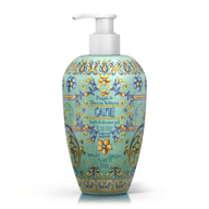 MAIOLICHE BAGNODOCCIA 700 ML IRIS OF CAPRI