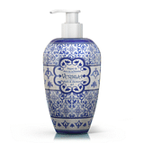 MAIOLICHE BAGNODOCCIA 700 ML VERSILIA