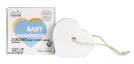 BABY BAGNODOCCIA SOLIDO 50 G