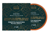SAPONE DA BARBA SOLIDO 6 50 G