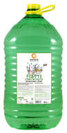 SOLARA LIQUIDO PIATTI CONCENTRATO RICARICA 10000 ML