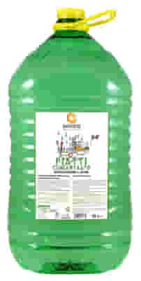 SOLARA LIQUIDO PIATTI CONCENTRATO RICARICA 10000 ML