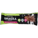 PROTEIN BARRETTA 33% CACAO 50 G