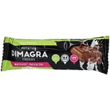 PROTEIN BARRETTA 33% CACAO 50 G