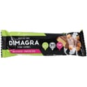 PROTEIN BARRETTA 33% CREAM CARAMEL 50 G