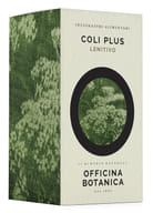 COLI PLUS 60 CAPSULE