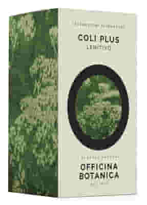 COLI PLUS 60 CAPSULE