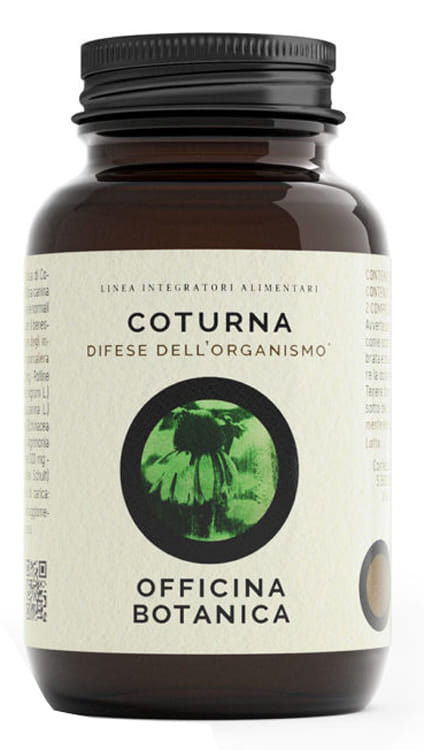 COTURNA 50 CAPSULE