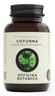 COTURNA 50 CAPSULE