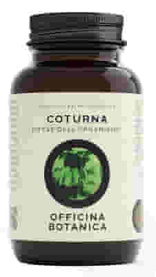COTURNA 50 CAPSULE