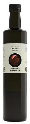 ELISIR SPEZIALE 500 ML ELISIR SPEZIALE 500 ML