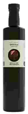 ELISIR SPEZIALE 500 ML