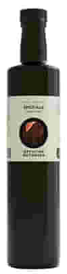 SPEZIALE 500 ML