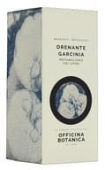 DRENANTE GARCINIA 500 ML