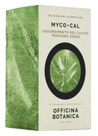 MYCO CAL 60 COMPRESSE