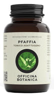 PFAFFIA 60 CAPSULE