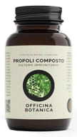 PROPOLI COMPOSTO 100 COMPRESSE