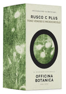 RUSCO C PLUS 60 CAPSULE