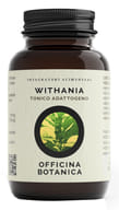 OFFICINA BOTANICA  WITHANIA 60 CAPSULE