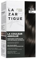 LAZARTIGUE COUL AB 3,00 CASTANO SCURO