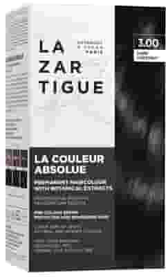 LAZARTIGUE COUL AB 3,00 CASTANO SCURO