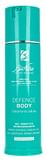 TRATTAMENTO CELLULITE DEFENCE BODY GEL OSMOTICO DERMODRENANTE 135 ML