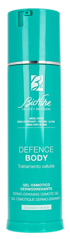 Bionike 