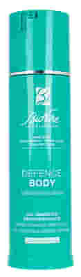 TRATTAMENTO CELLULITE DEFENCE BODY GEL OSMOTICO DERMODRENANTE 135 ML