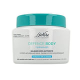 DEFENCE BODY BALSAMO IDRO-NUTRIENTE 300 ML