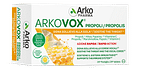 ARKOVOX PROPOLI MIELE/LIMONE 24 COMPRESSE
