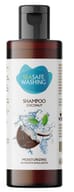 LABORATORI DEL MEDITERRANEO SEASAFE WASHING SHAMPOO 200 ML
