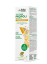 ARKOVOX PROPOLI SPRAY 30 ML