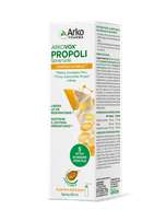 ARKOVOX PROPOLI SPRAY 30 ML