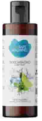 LABORATORI DEL MEDITERRANEO SEASAFE WASHING BAGNODOCCIA 200 ML