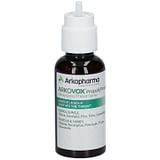 ARKOVOX PROPOLI PACK 24 COMPRESSE + SPRAY 30 ML