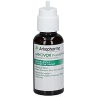 ARKOVOX PROPOLI PACK 24 COMPRESSE + SPRAY 30 ML