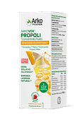 ARKOVOX PROPOLI CONCENTRATO FLUIDO 140 ML