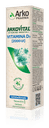 ARKOVITAL VITAMIN D3 15 ML