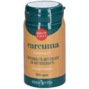 CURCUMA 60 CAPSULE