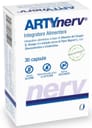 ARTY NERV 30 CAPSULE IN GEL