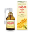 PROPOLI ERISIMO TITOLATA SPRAY 20 ML