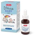Buona Difesa Baby 20 Ml | 1000Farmacie