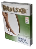 GAMBALETTO TERAPEUTICO DUALSAN KKL1 RAL 3