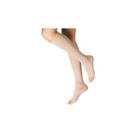 GAMBALETTO TERAPEUTICO DUALSAN KKL1 RAL 4