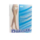 MONOCOLLANT DX TERAPEUTICO DUALSAN KKL1 RAL 4