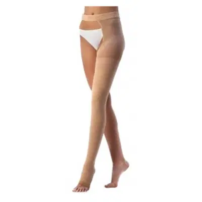MONOCOLLANT SX TERAPEUTICO DUALSAN KKL2 RAL 1 MONOCOLLANT SX TERAPEUTICO DUALSAN KKL2 RAL 1