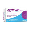 ZENTIVA ZEFLAVON DRENA 30 COMPRESSE