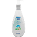 ALVITA DETERGENTE INTIMO TEA TREE OIL 250 ML